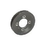 Remenica, alternator DT KLIMA 2.21173 IC-E49D36