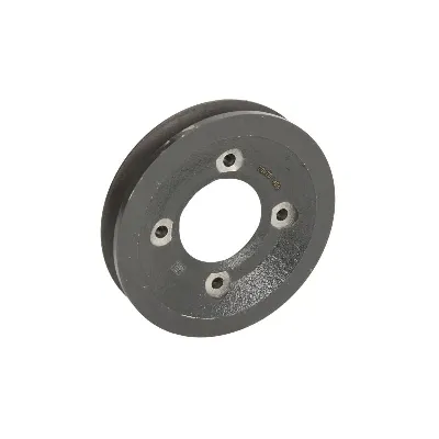 Remenica, alternator DT KLIMA 2.21173 IC-E49D36