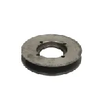 Remenica, alternator DT KLIMA 2.21173 IC-E49D36