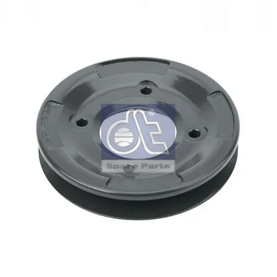 Remenica, alternator DT KLIMA 2.21173 IC-E49D36