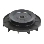 Remenica, alternator DT KLIMA 4.61526 IC-C19284