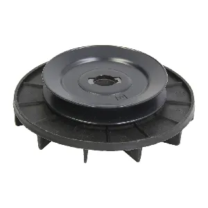 Remenica, alternator DT KLIMA 4.61526 IC-C19284