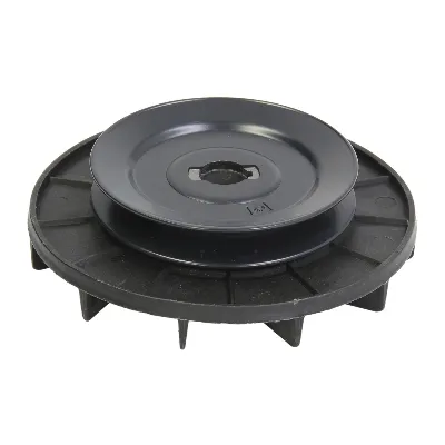 Remenica, alternator DT KLIMA 4.61526 IC-C19284