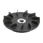 Remenica, alternator DT KLIMA 4.61526 IC-C19284