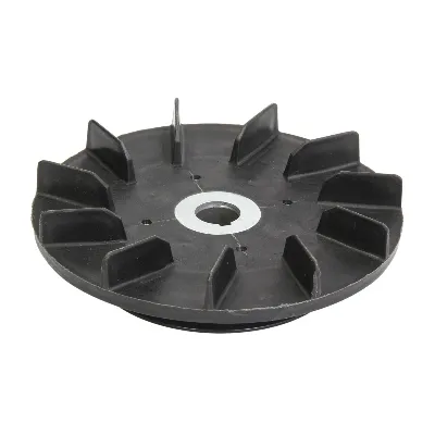 Remenica, alternator DT KLIMA 4.61526 IC-C19284