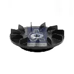 Remenica, alternator DT KLIMA 4.61526 IC-C19284