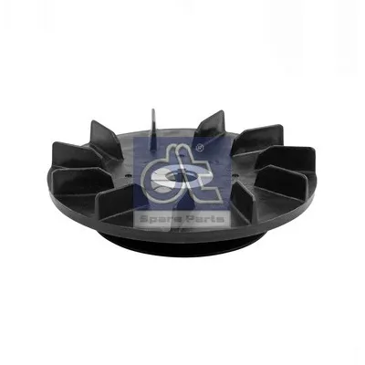 Remenica, alternator DT KLIMA 4.61526 IC-C19284