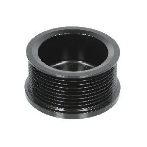 Remenica, alternator DT KLIMA 4.67541 IC-CFC7C8