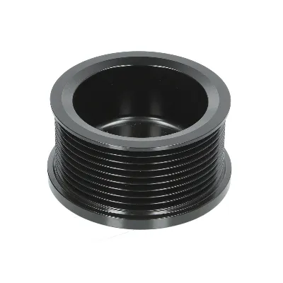 Remenica, alternator DT KLIMA 4.67541 IC-CFC7C8