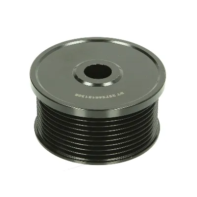 Remenica, alternator DT KLIMA 4.67541 IC-CFC7C8