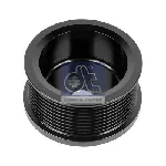 Remenica, alternator DT KLIMA 4.67541 IC-CFC7C8