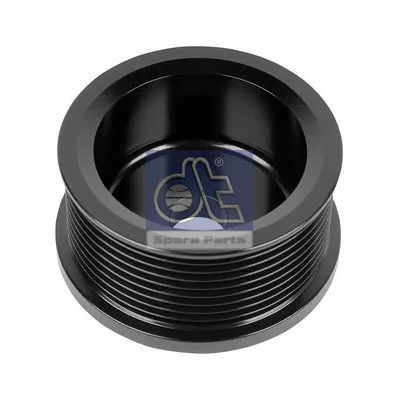 Remenica, alternator DT KLIMA 4.67541 IC-CFC7C8