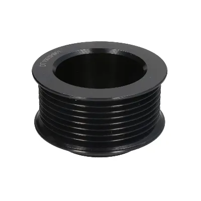 Remenica, alternator DT KLIMA 5.41437 IC-BF7A34