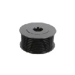 Remenica, alternator FEBI FE101062 IC-E33109