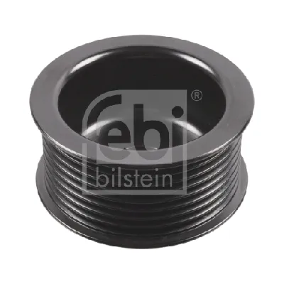 Remenica, alternator FEBI FE101062 IC-E33109