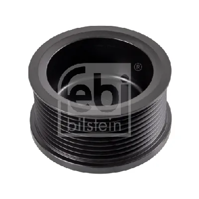 Remenica, alternator FEBI FE174515 IC-G0RZPD