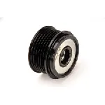 Remenica, alternator HANS PRIES HP111 883 IC-BBE9C1