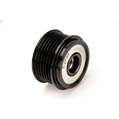 Remenica, alternator HANS PRIES HP111 883 IC-BBE9C1