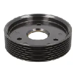 Remenica, alternator HUTCHINSON HUP2008 IC-D03E45