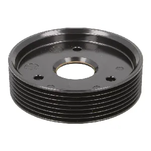 Remenica, alternator HUTCHINSON HUP2008 IC-D03E45