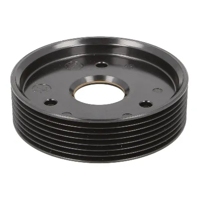 Remenica, alternator HUTCHINSON HUP2008 IC-D03E45