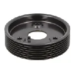 Remenica, alternator HUTCHINSON HUP2008 IC-D03E45