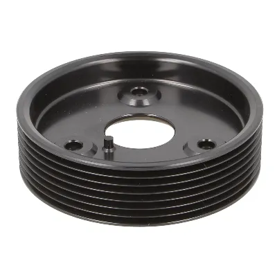 Remenica, alternator HUTCHINSON HUP2008 IC-D03E45