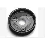 Remenica, alternator HUTCHINSON HUP2008 IC-D03E45