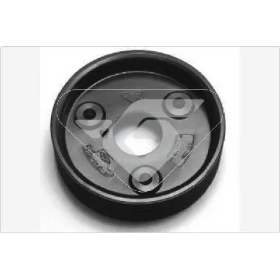 Remenica, alternator HUTCHINSON HUP2008 IC-D03E45