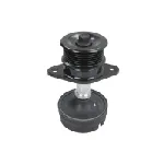 Remenica, alternator INA 532 0612 10 IC-C0EDA9