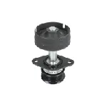 Remenica, alternator INA 532 0612 10 IC-C0EDA9