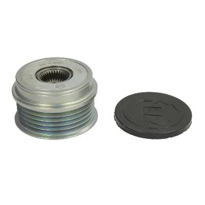 Remenica, alternator MAGNETI MARELLI 940113010007 IC-A76AB2