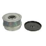 Remenica, alternator MAGNETI MARELLI 940113010007 IC-A76AB2