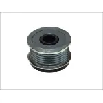 Remenica, alternator MAGNETI MARELLI 940113010014 IC-A76ADA