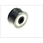 Remenica, alternator MAGNETI MARELLI 940113010014 IC-A76ADA