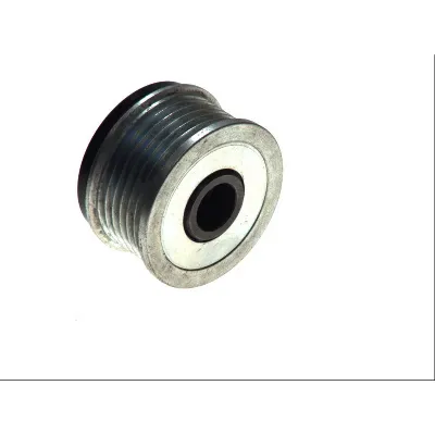 Remenica, alternator MAGNETI MARELLI 940113010014 IC-A76ADA