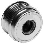 Remenica, alternator MAGNETI MARELLI 940113010014 IC-A76ADA