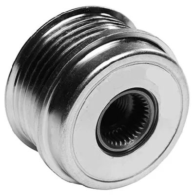 Remenica, alternator MAGNETI MARELLI 940113010014 IC-A76ADA