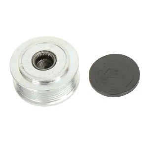 Remenica, alternator MAGNETI MARELLI 940113010029 IC-B4B29C