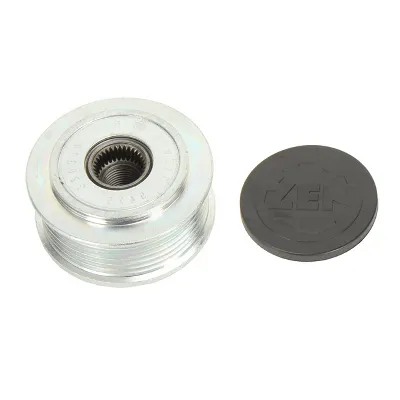 Remenica, alternator MAGNETI MARELLI 940113010029 IC-B4B29C