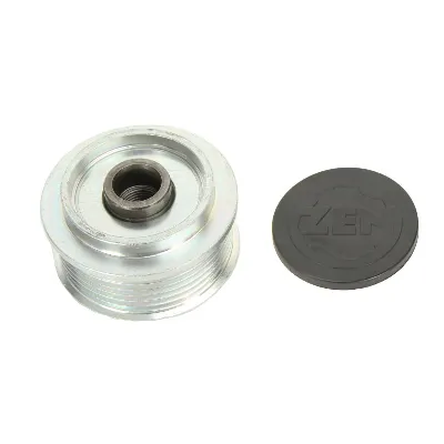 Remenica, alternator MAGNETI MARELLI 940113010029 IC-B4B29C