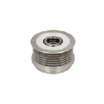 Remenica, alternator MAGNETI MARELLI 940113010030 IC-B4B29D