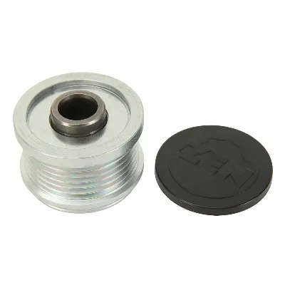 Remenica, alternator MAGNETI MARELLI 940113010044 IC-B4B2AB