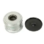 Remenica, alternator MAGNETI MARELLI 940113010044 IC-B4B2AB