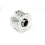 Remenica, alternator MAGNETI MARELLI 940113010067 IC-BF3490