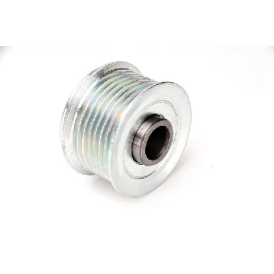 Remenica, alternator MAGNETI MARELLI 940113010067 IC-BF3490