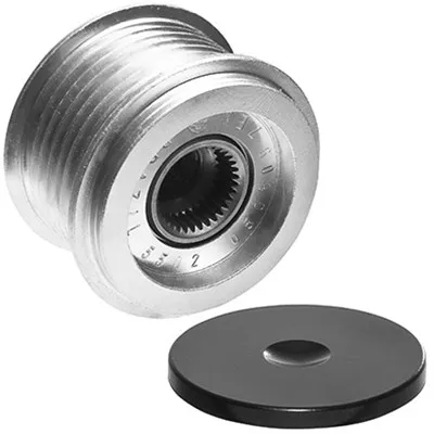 Remenica, alternator MAGNETI MARELLI 940113010067 IC-BF3490