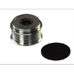 Remenica, alternator MAGNETI MARELLI 940113010071 IC-BF3494