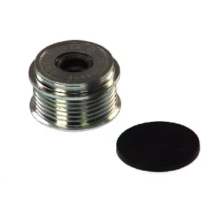 Remenica, alternator MAGNETI MARELLI 940113010071 IC-BF3494