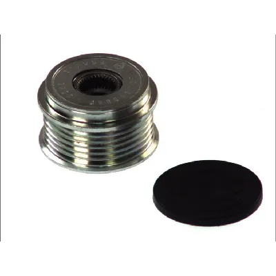 Remenica, alternator MAGNETI MARELLI 940113010071 IC-BF3494